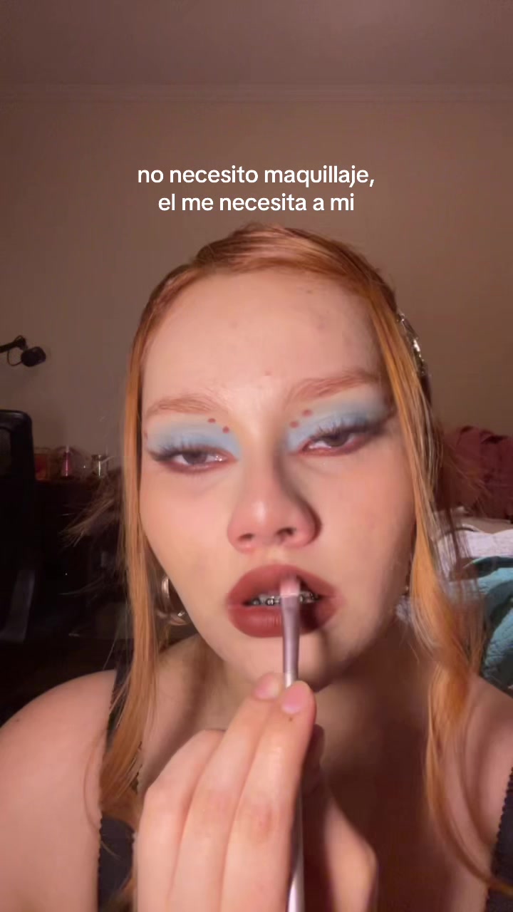 @matita