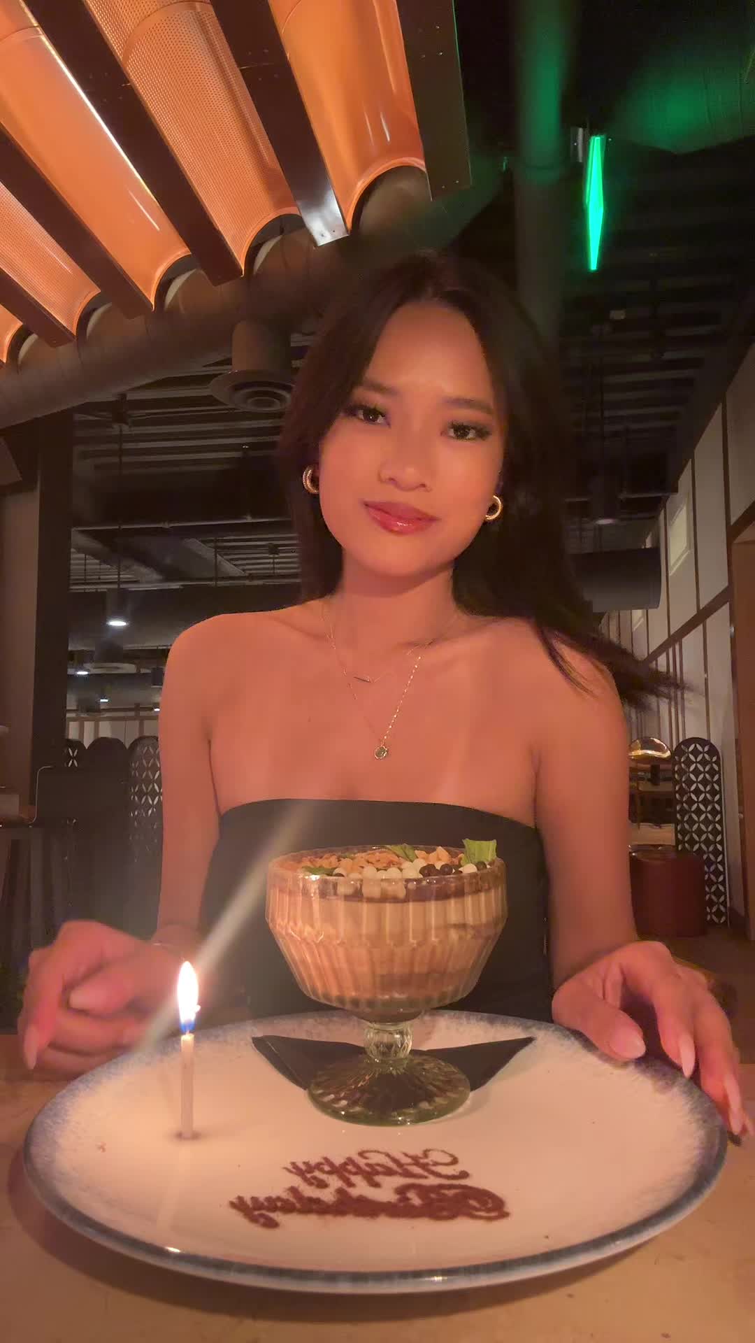 @spam