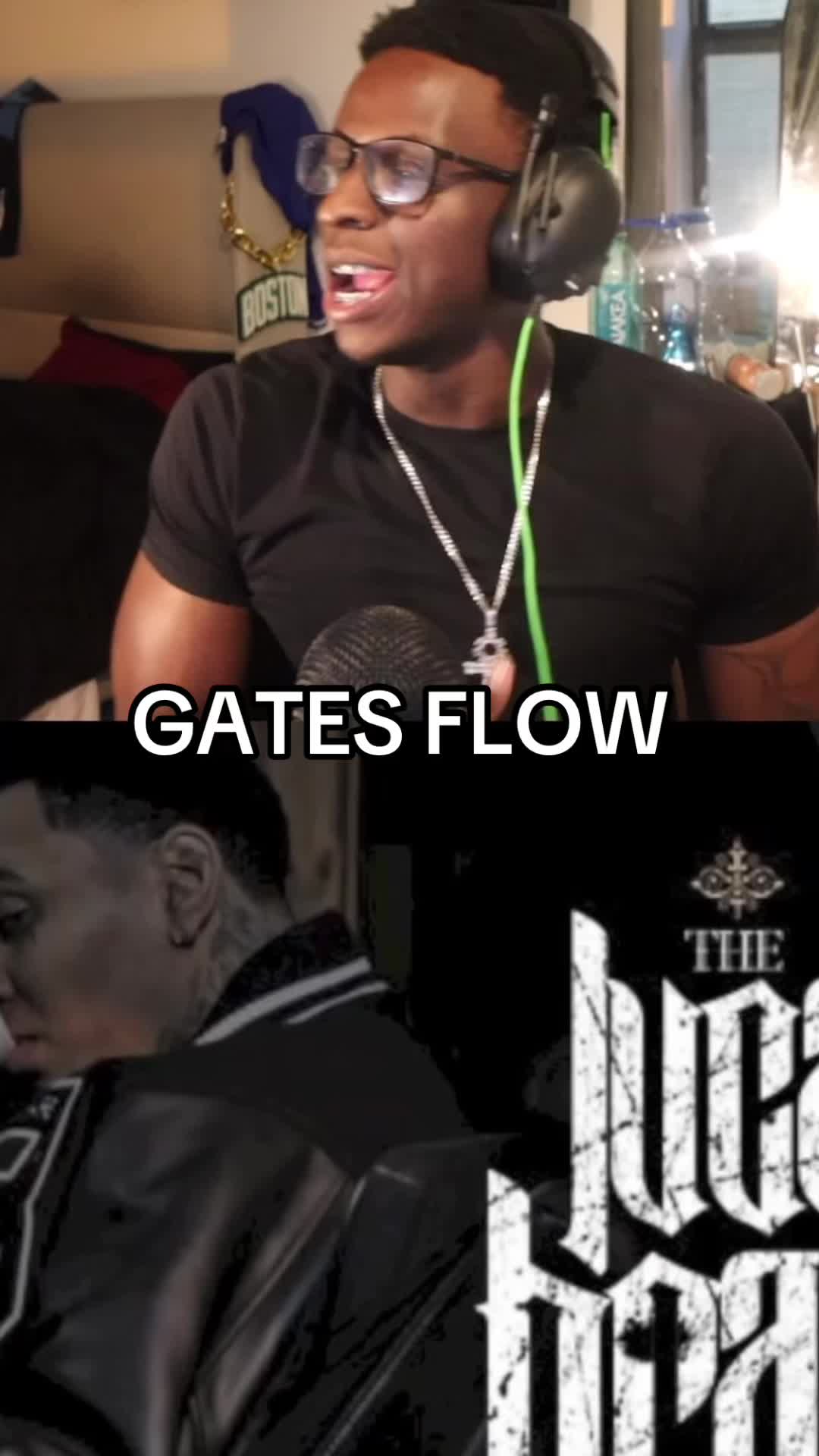 @jahselahtv2