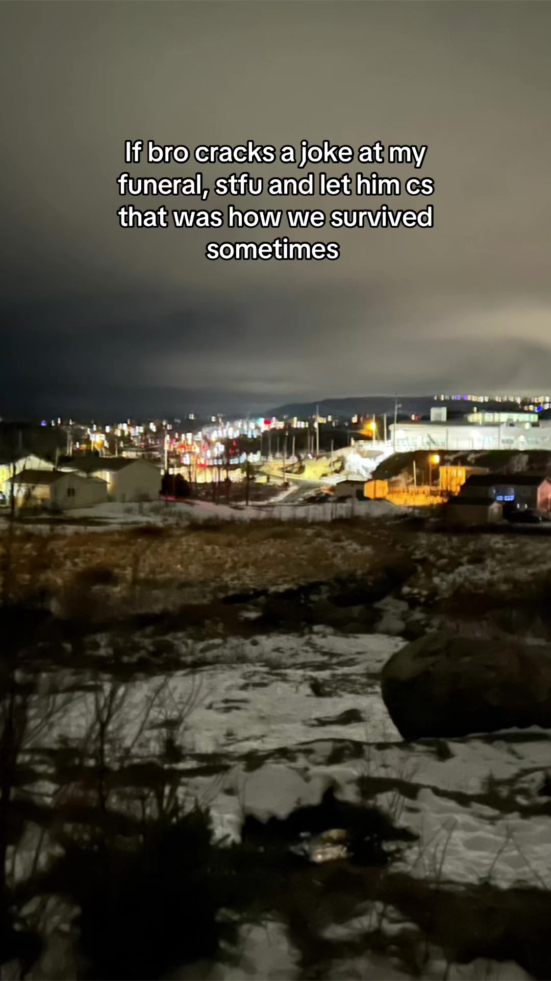 @elliott