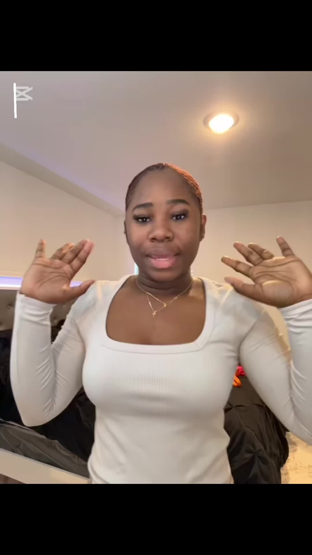 @angela.meg