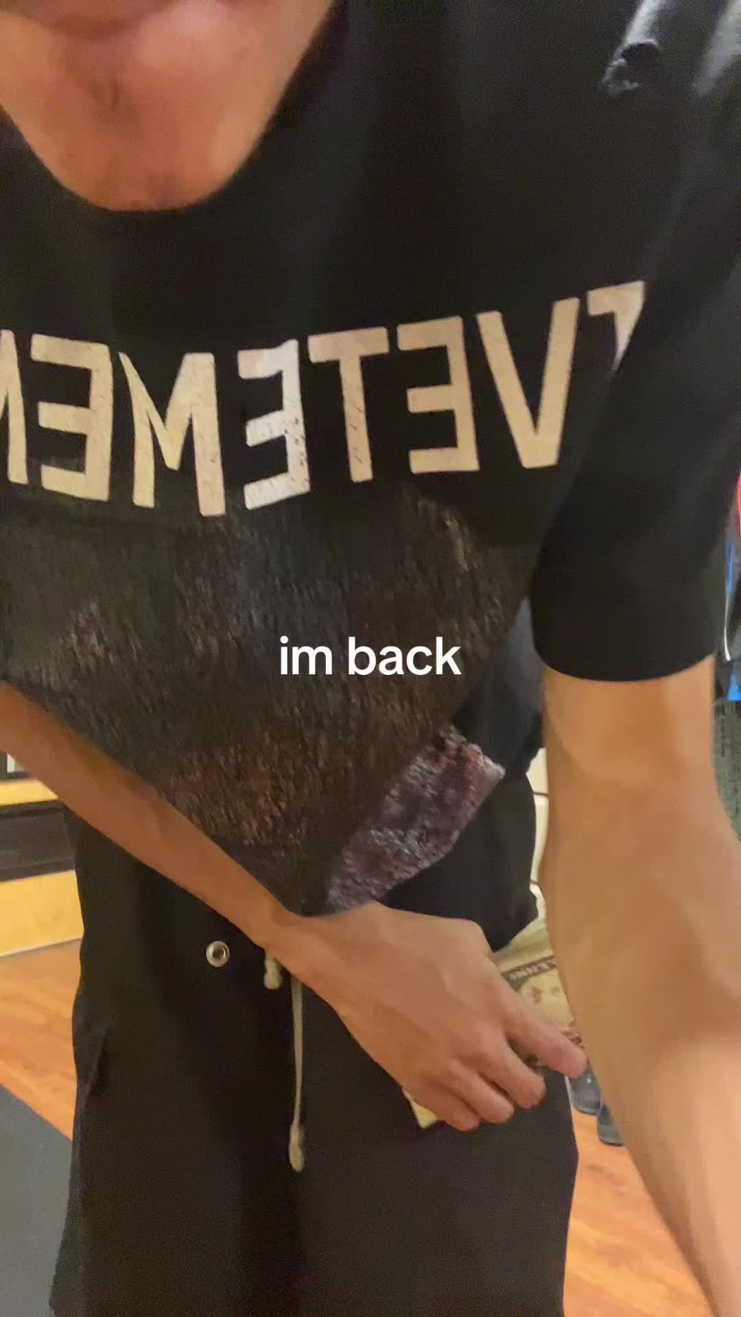 @ 