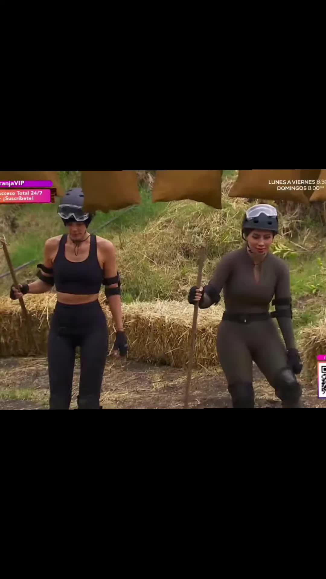 @Gustavo900⭐️👀
