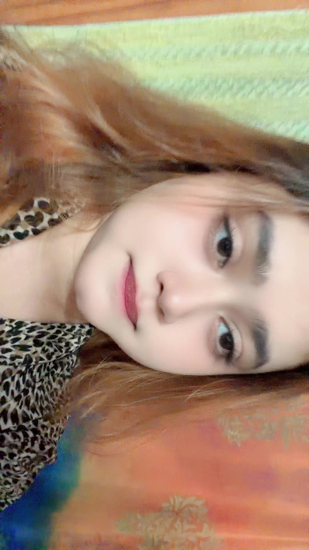 @S🫶🏻H