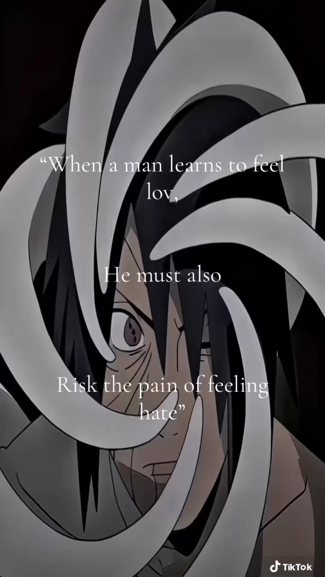 @iamhim12550