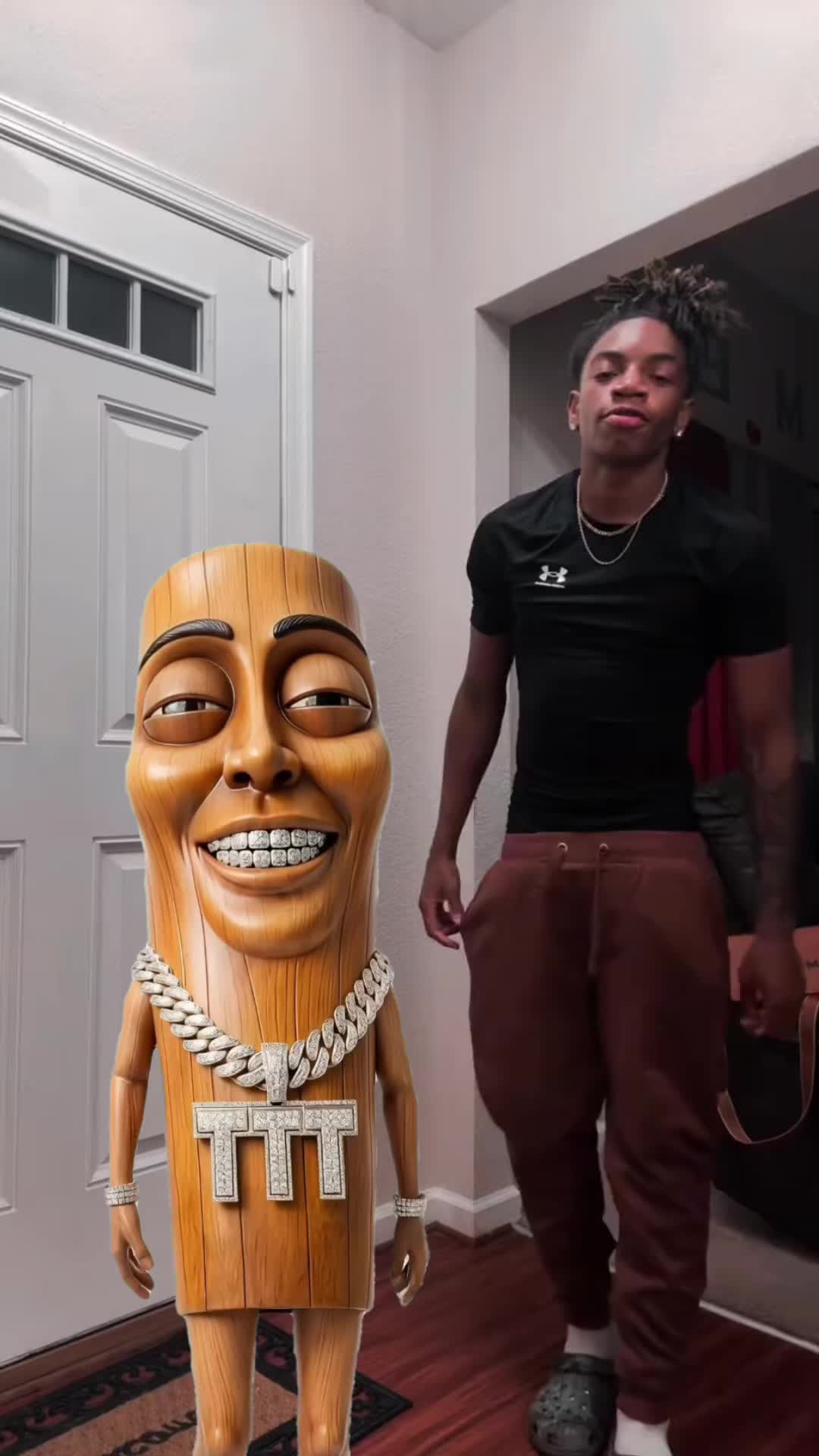 @Lique&reg;️