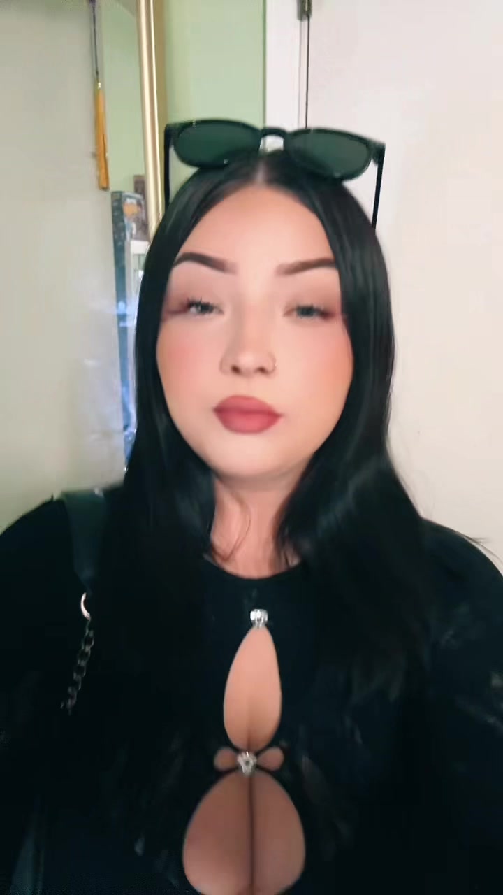 @𝖺𝗇𝖺𝗏 ﾒ𝟶