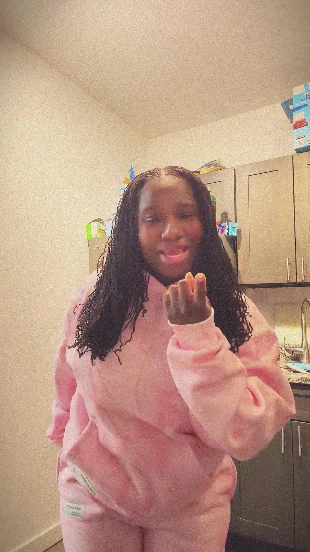@Hiscappuccino