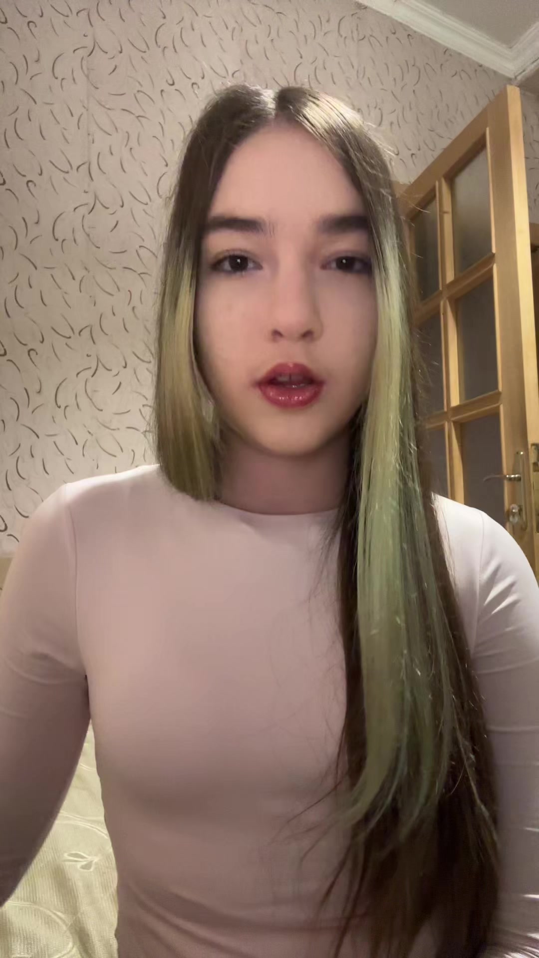 @𝒜𝓃𝒶𝓈𝓉𝒶𝓈𝒾𝒶 🪩