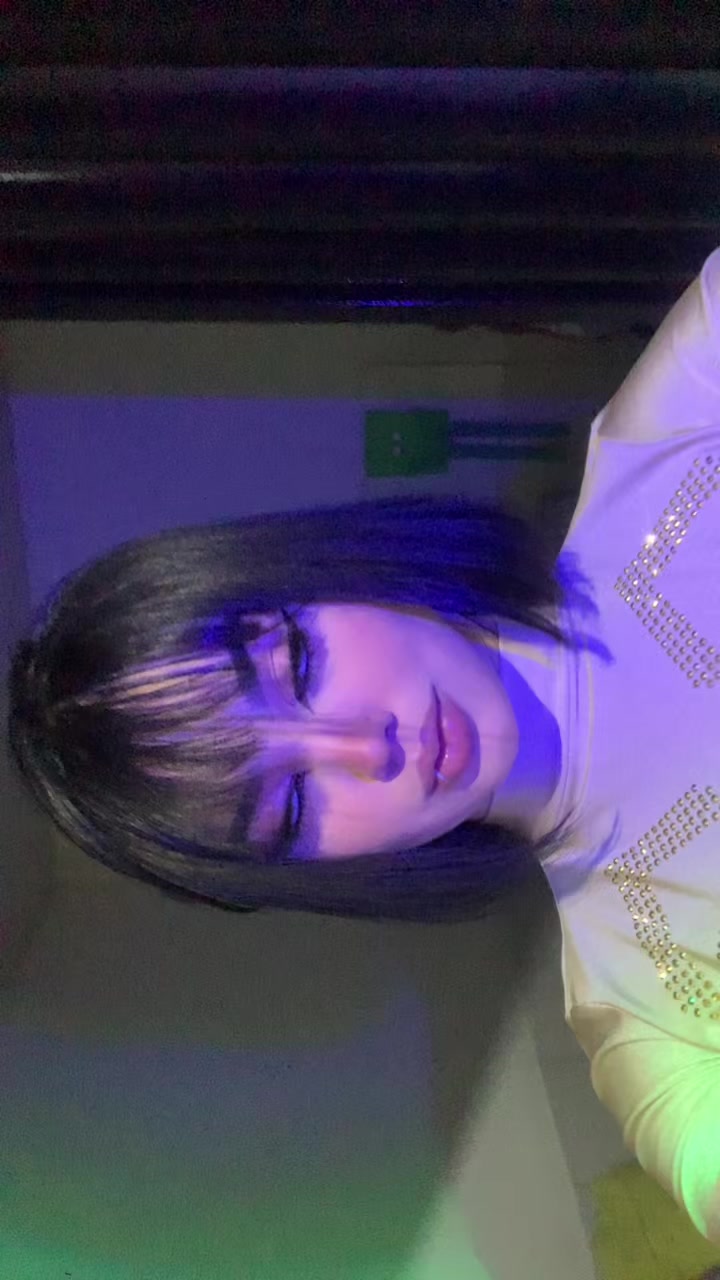 @Jucenooo
