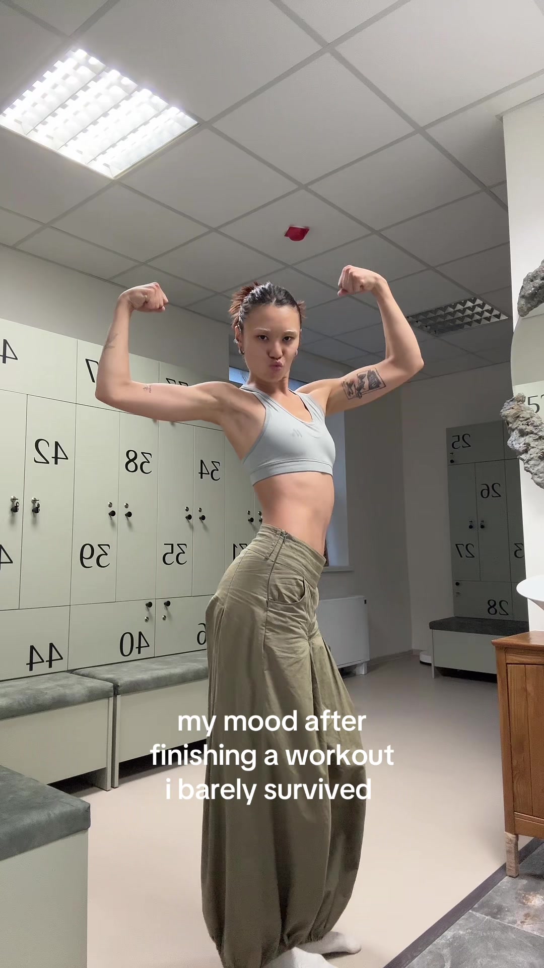 @Tigadiaika