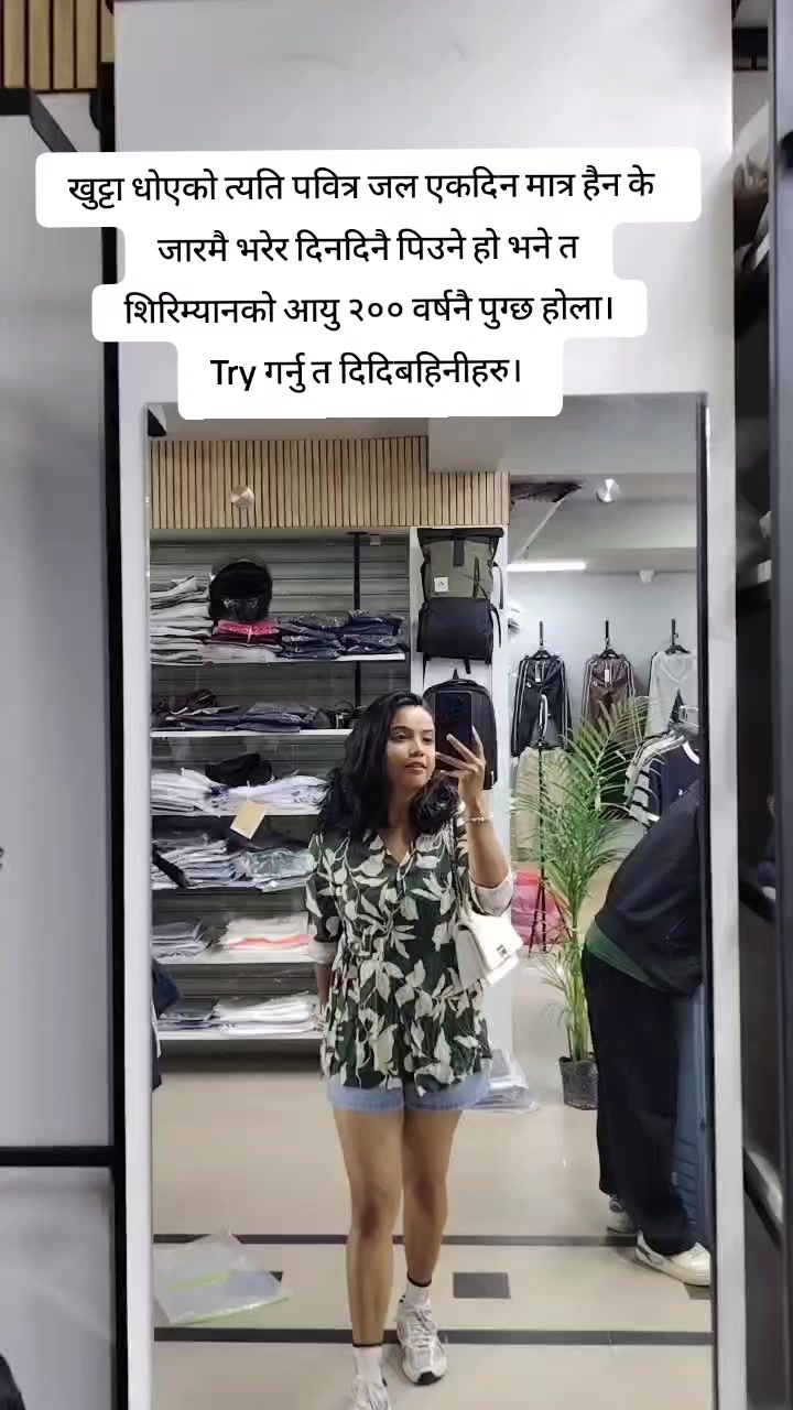 @sandhya_tok