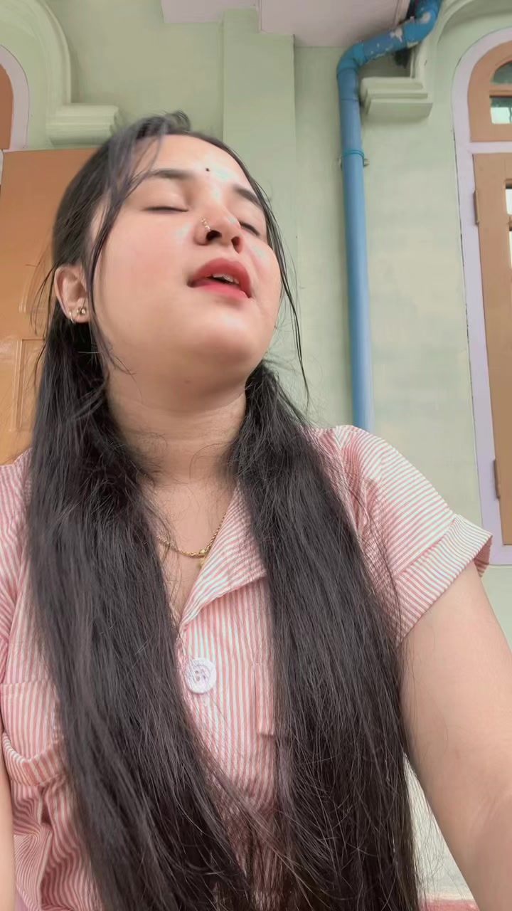 @Meera 𐙚
