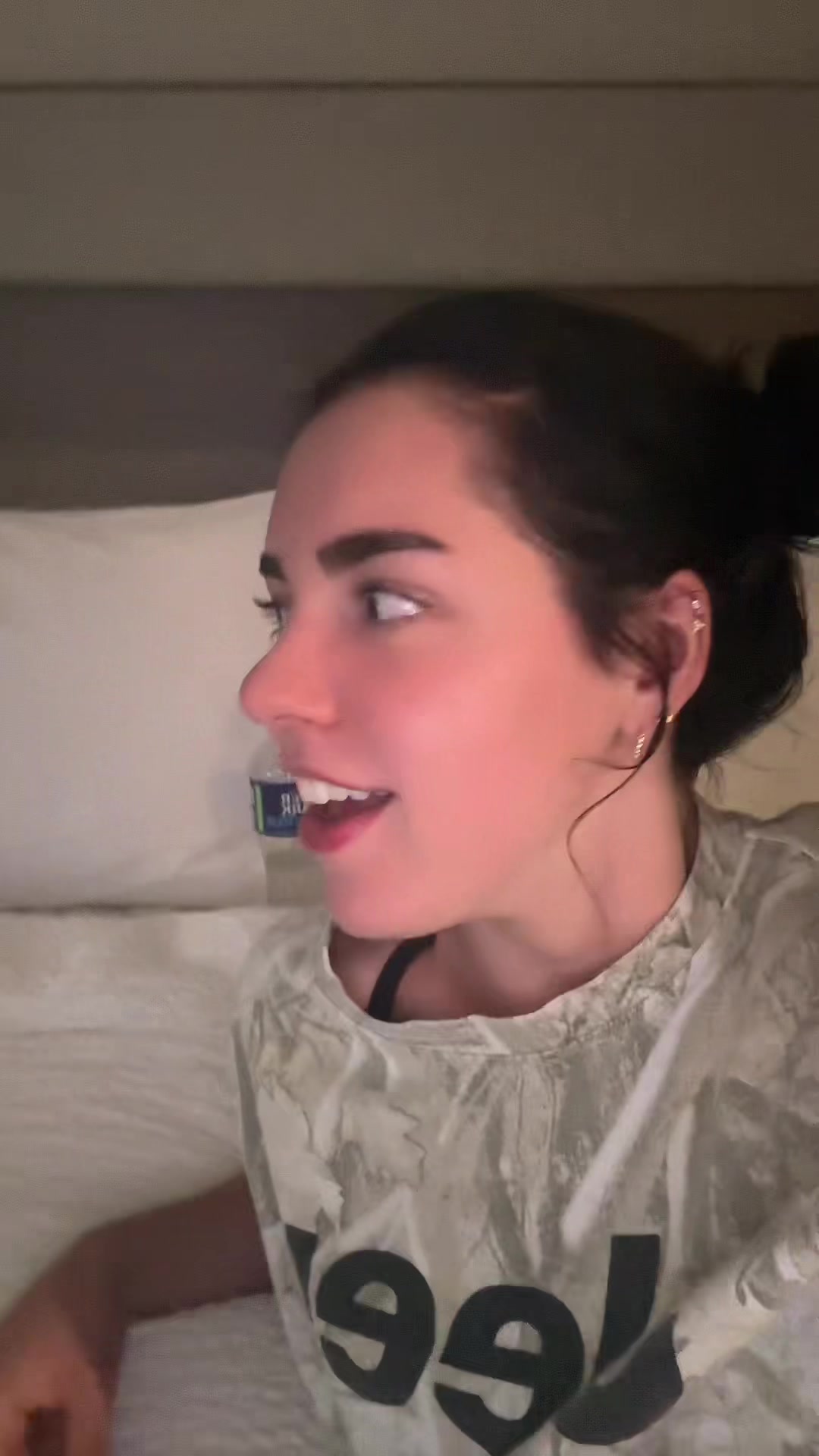 @backwoman