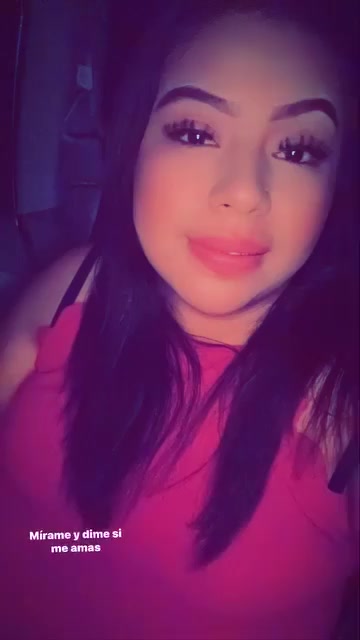 @✨Marii✨