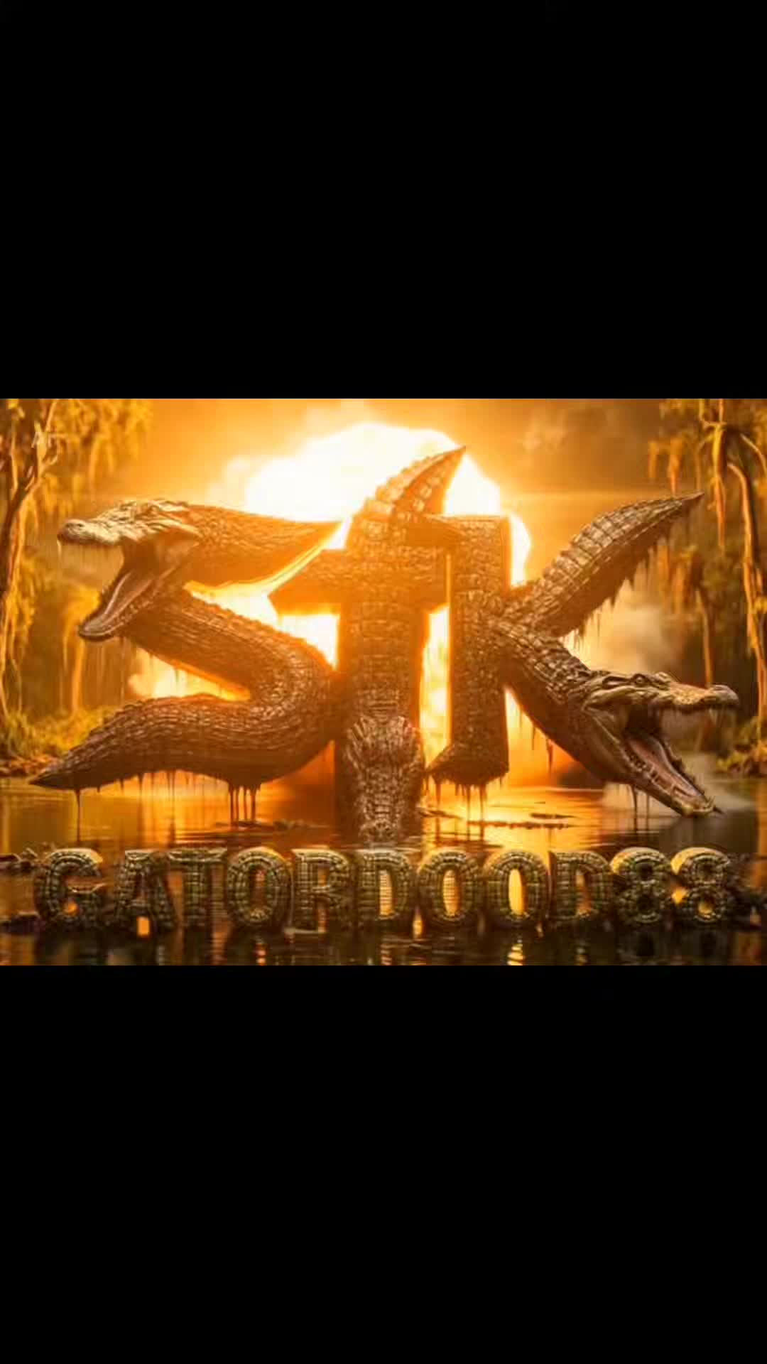 @gatordood88