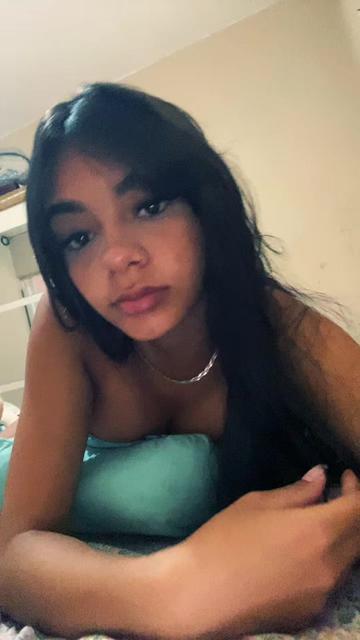 @vitoriaa_.isah