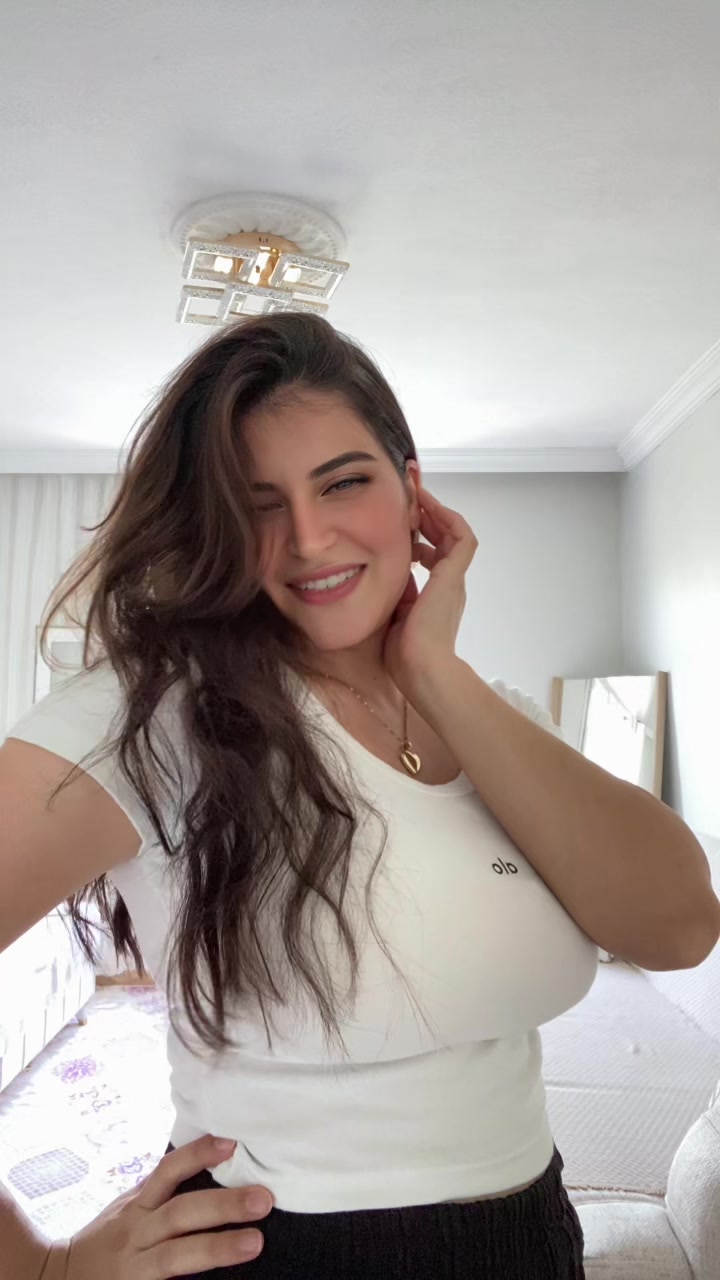 @Nazlı01