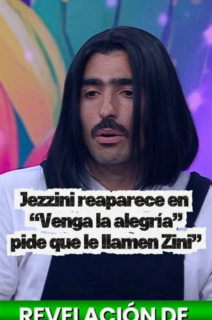 @Bibi Hern&aacute;ndez