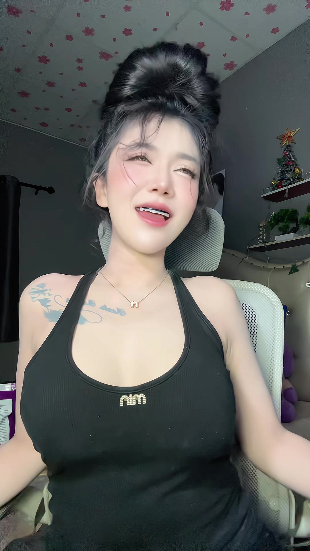 @เมย์ หนองเสือ💋