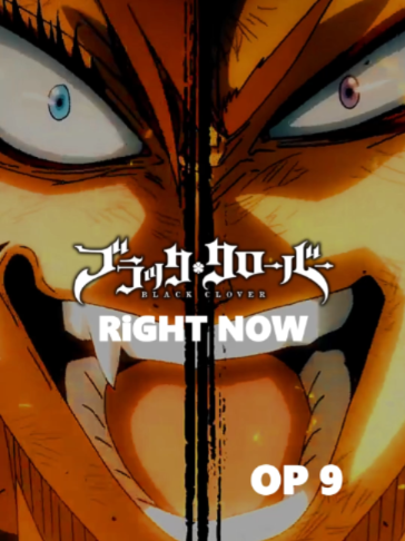 @๐คKawaiiRodri๐ค