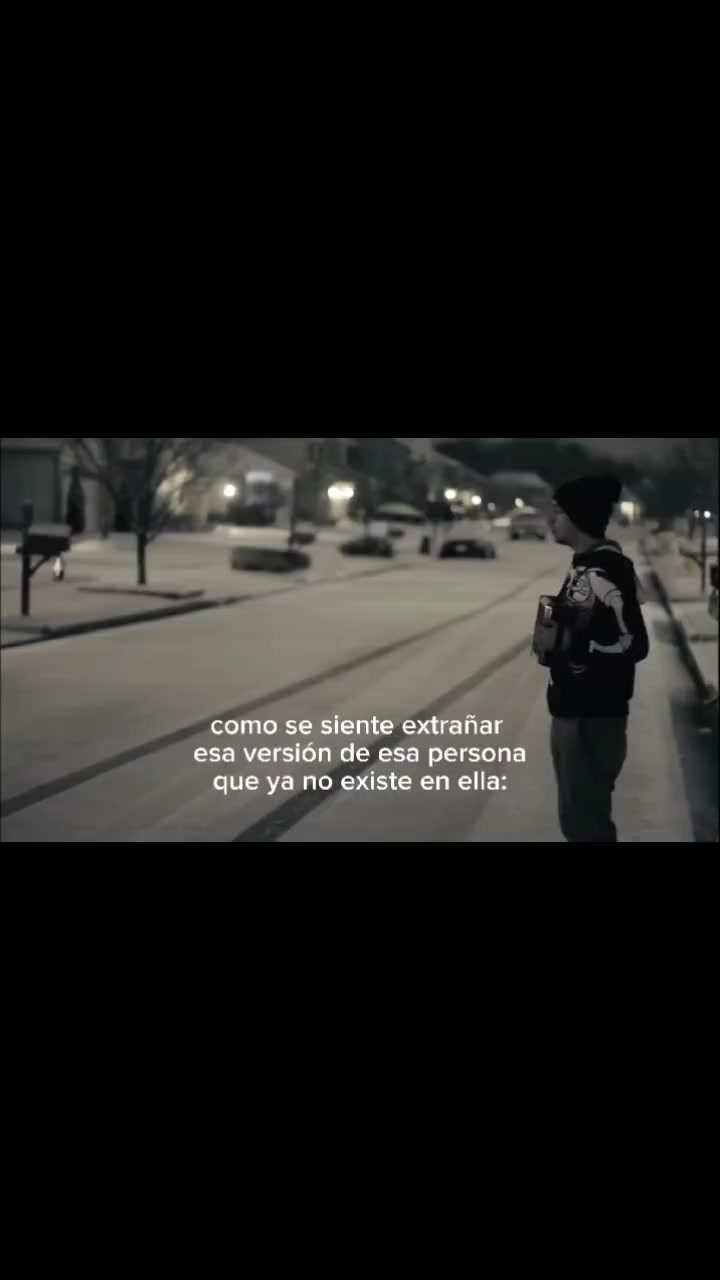 @Warning_S&iexcl;ng