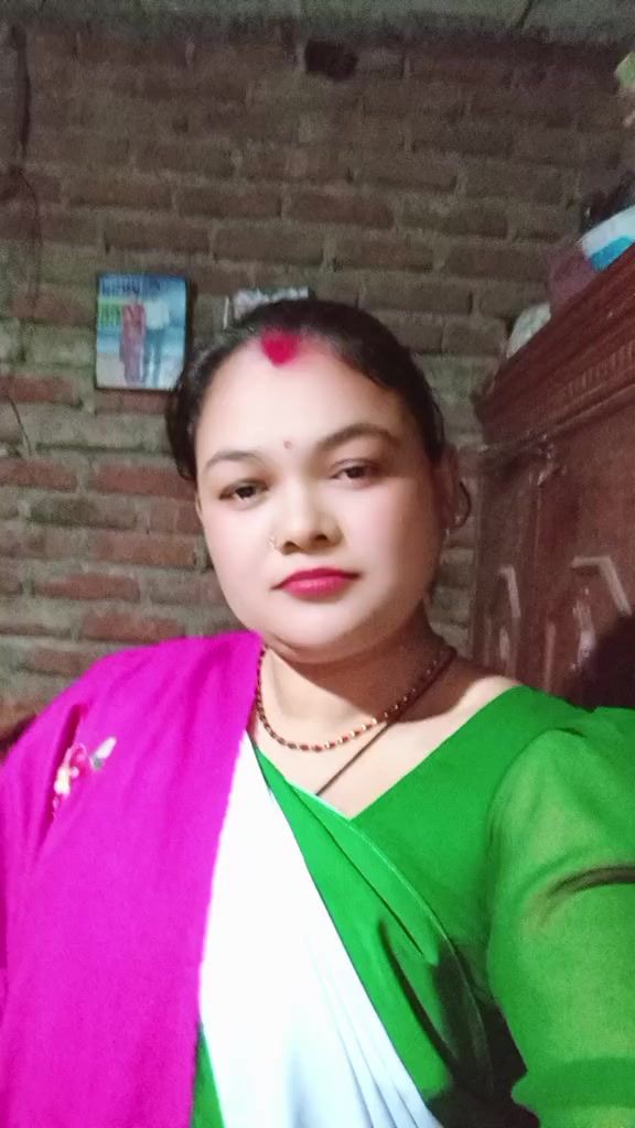 @Shivkant Shivkant
