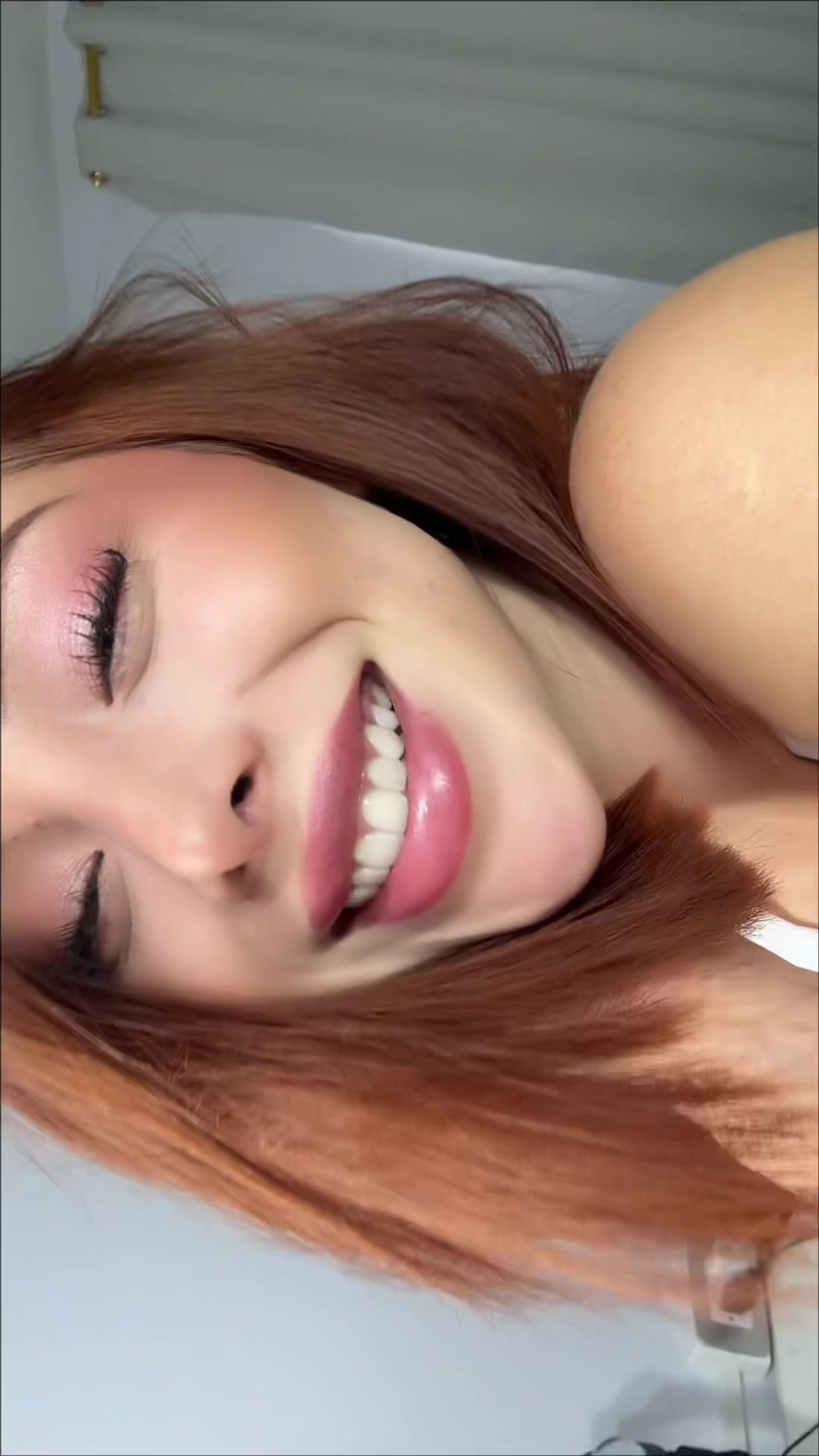 @Ashlyaldaas