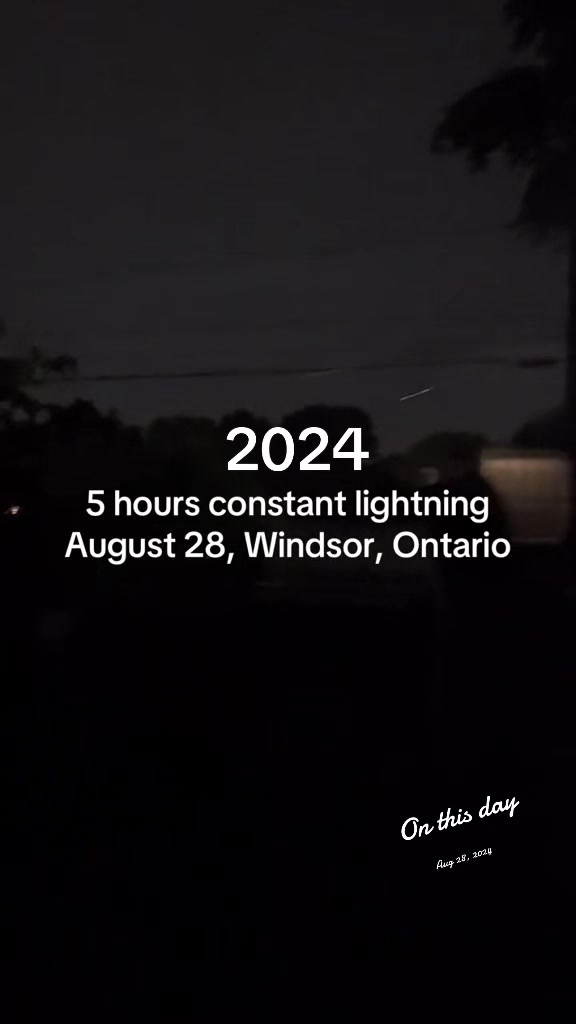 @userTheHagShack🇨🇦