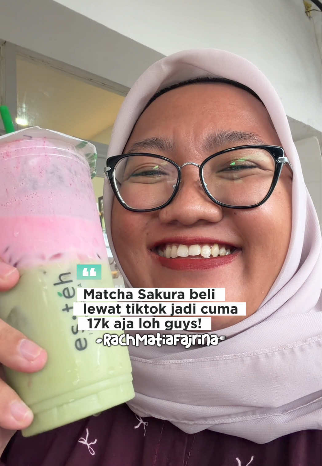 @Panggil aja MBIL
