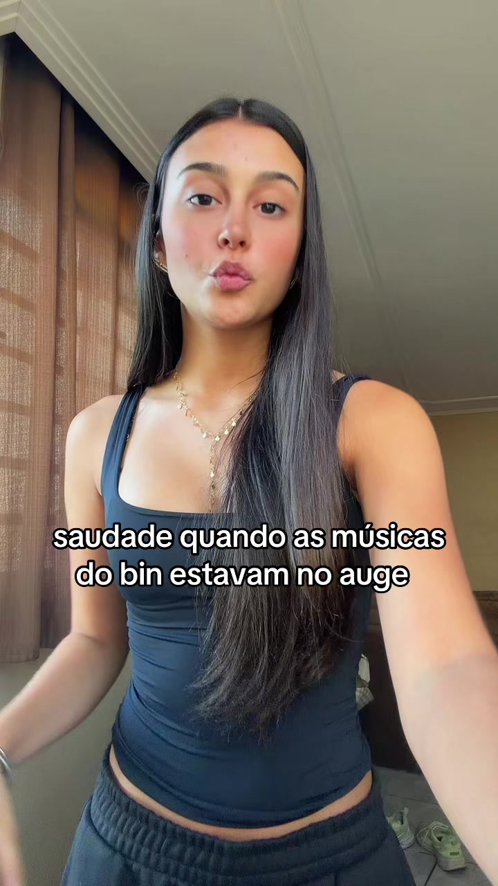 @duddinha