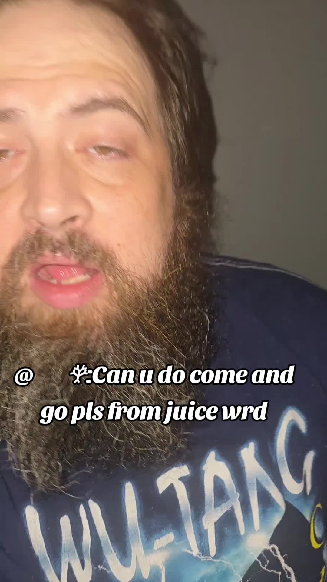 @𝓑𝓵𝓪𝓴𝓮 𝓙𝓸𝓵𝓵𝔂999