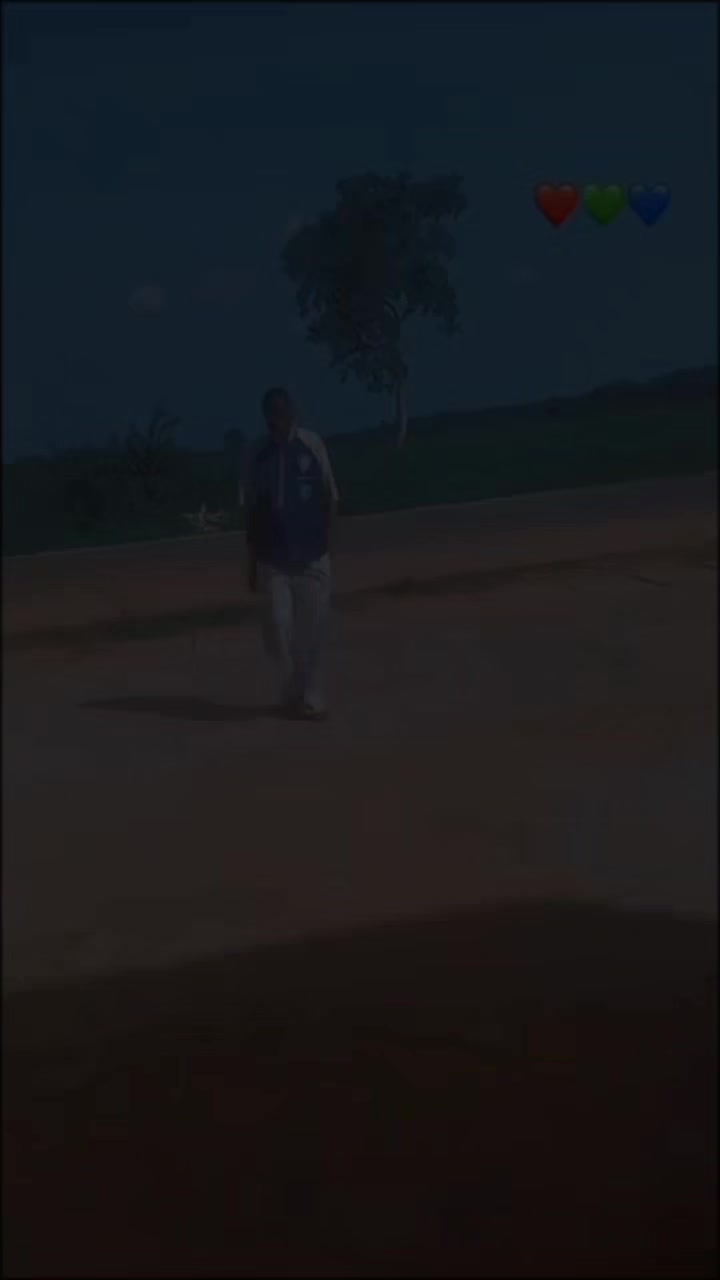 @Big mayor