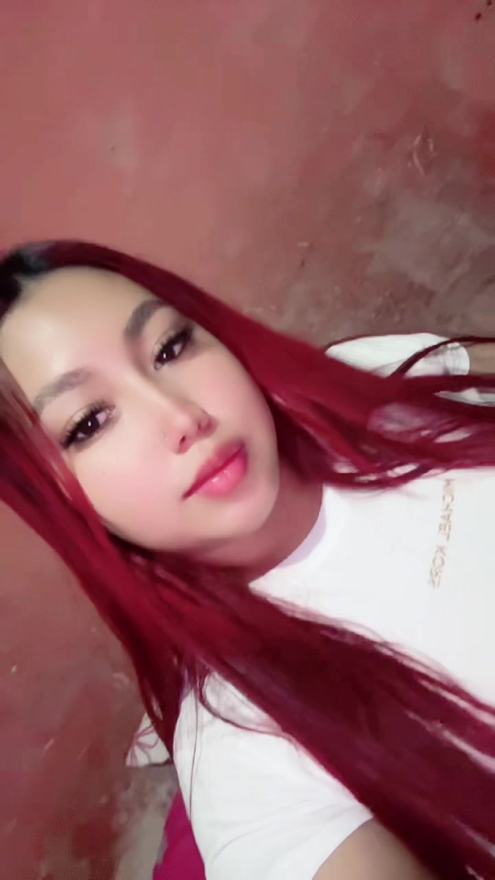 @𝓝𝓲𝓬𝓸𝓵𝓮💕🧸