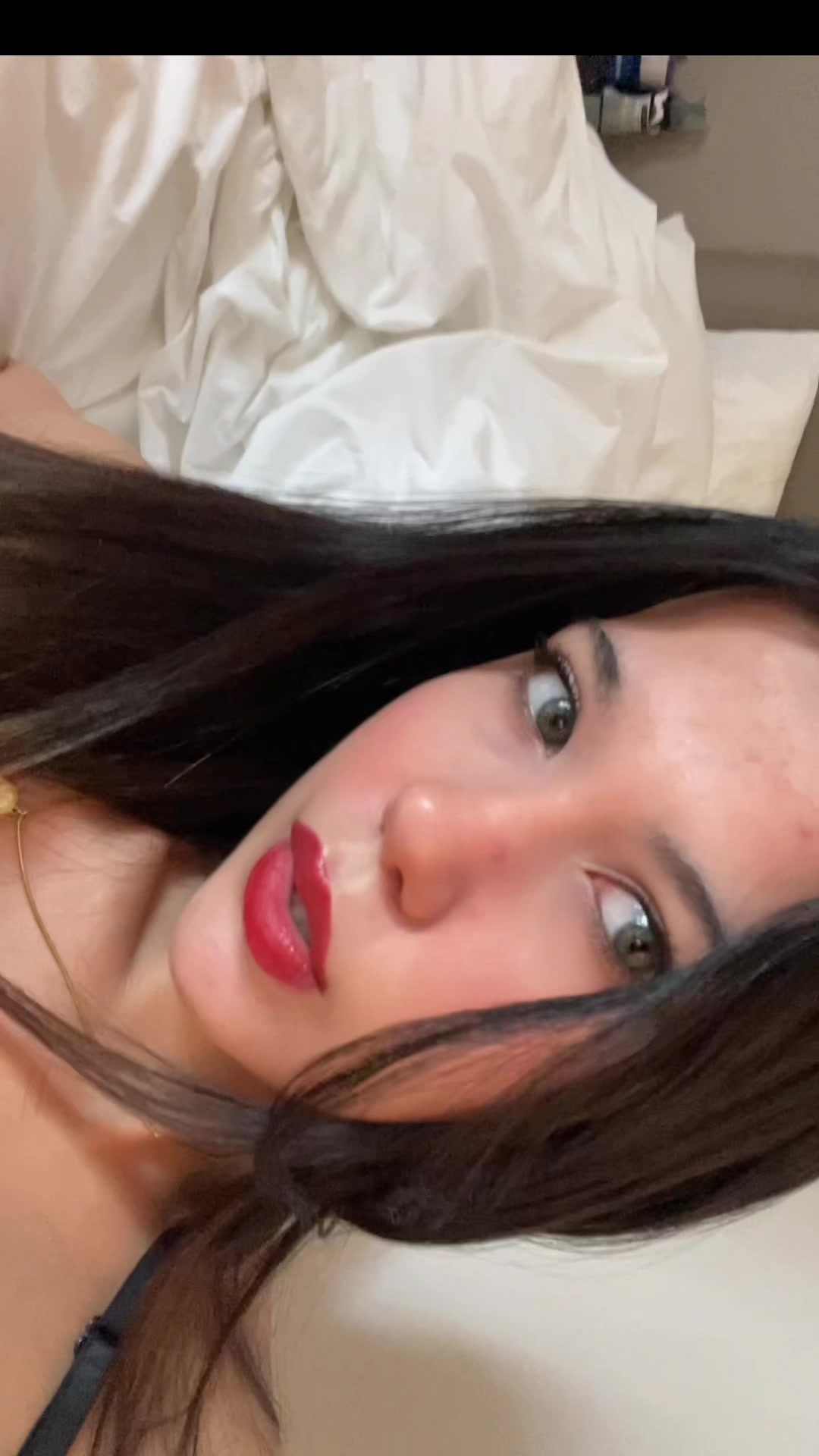 @ekinswu
