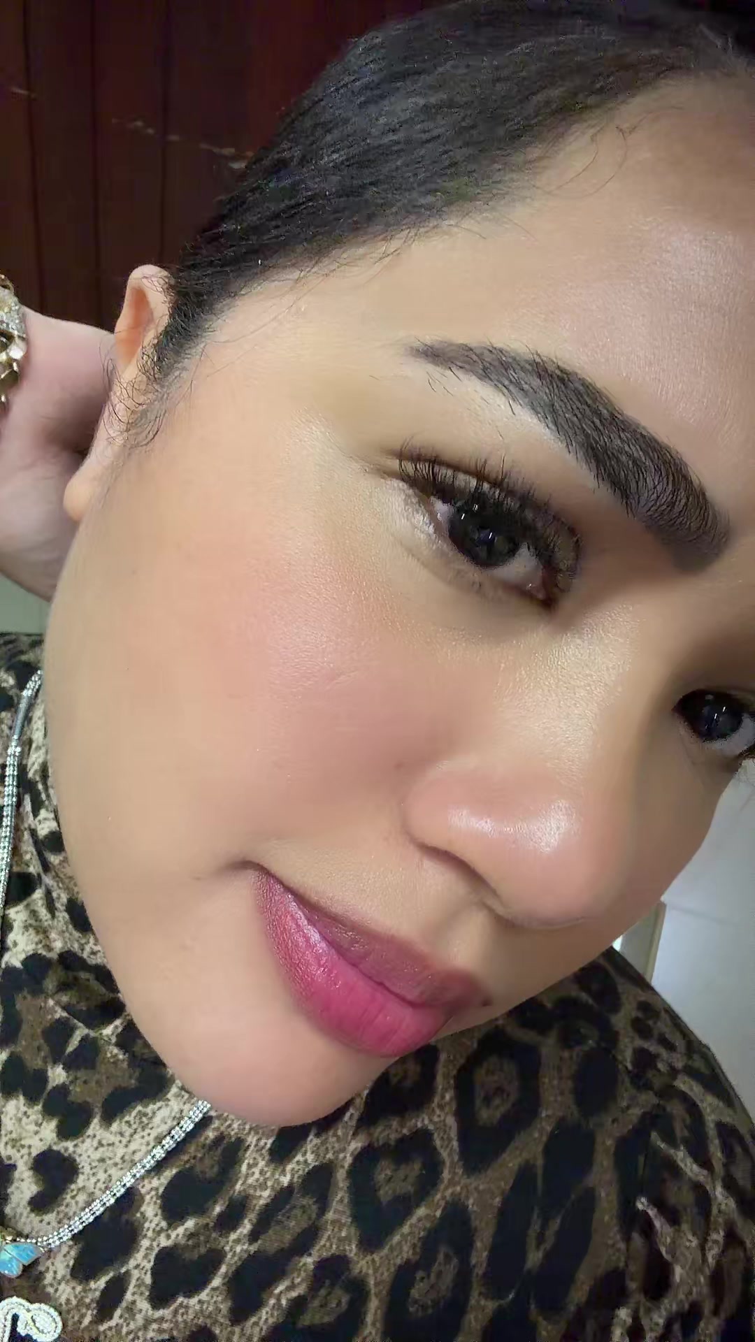 @yohanny29