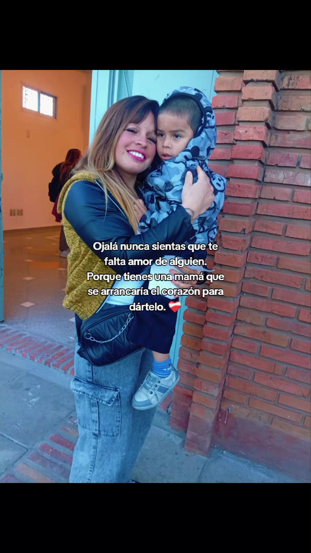 @Mariiana