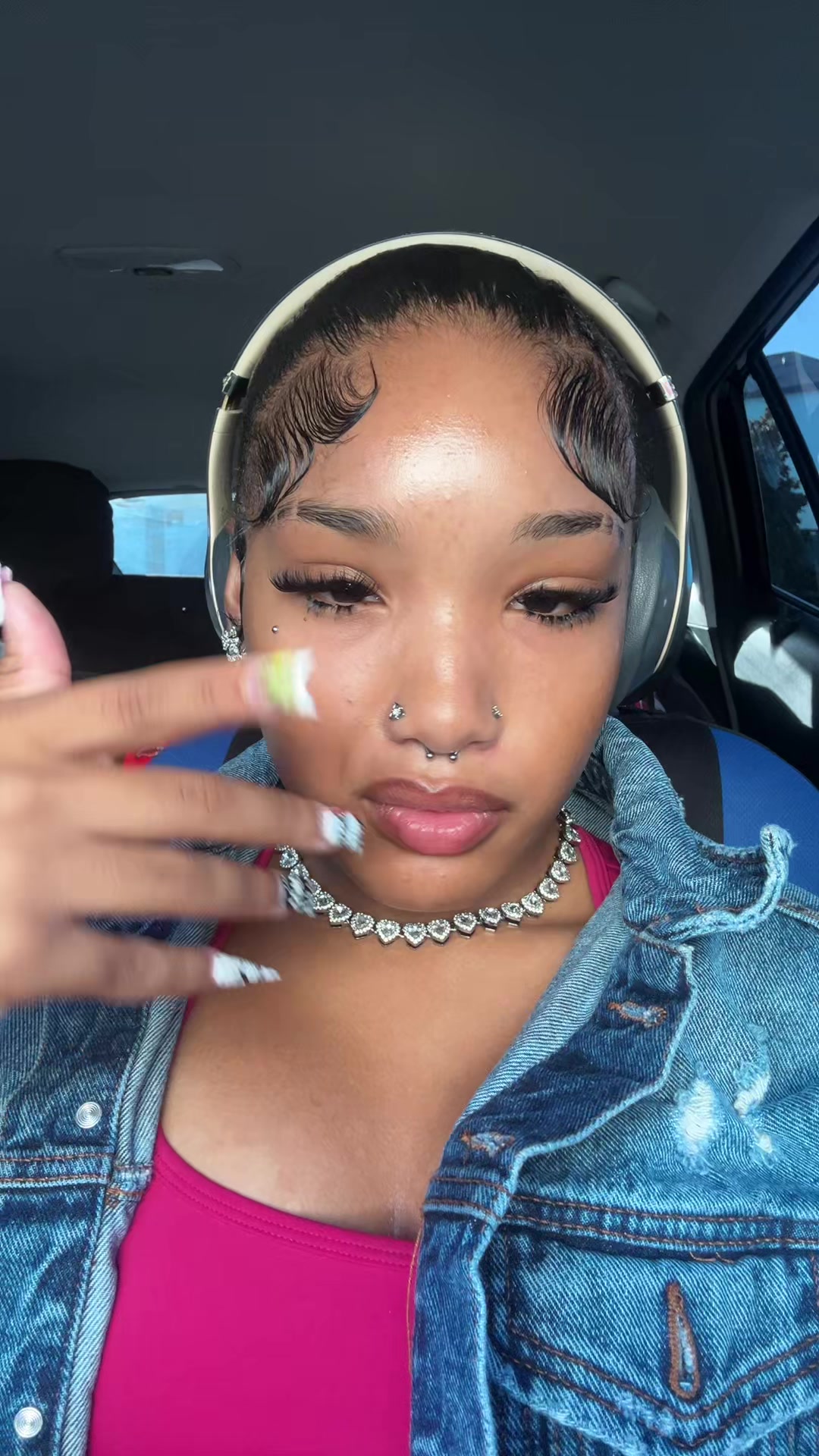 @Cumcheatonyogf