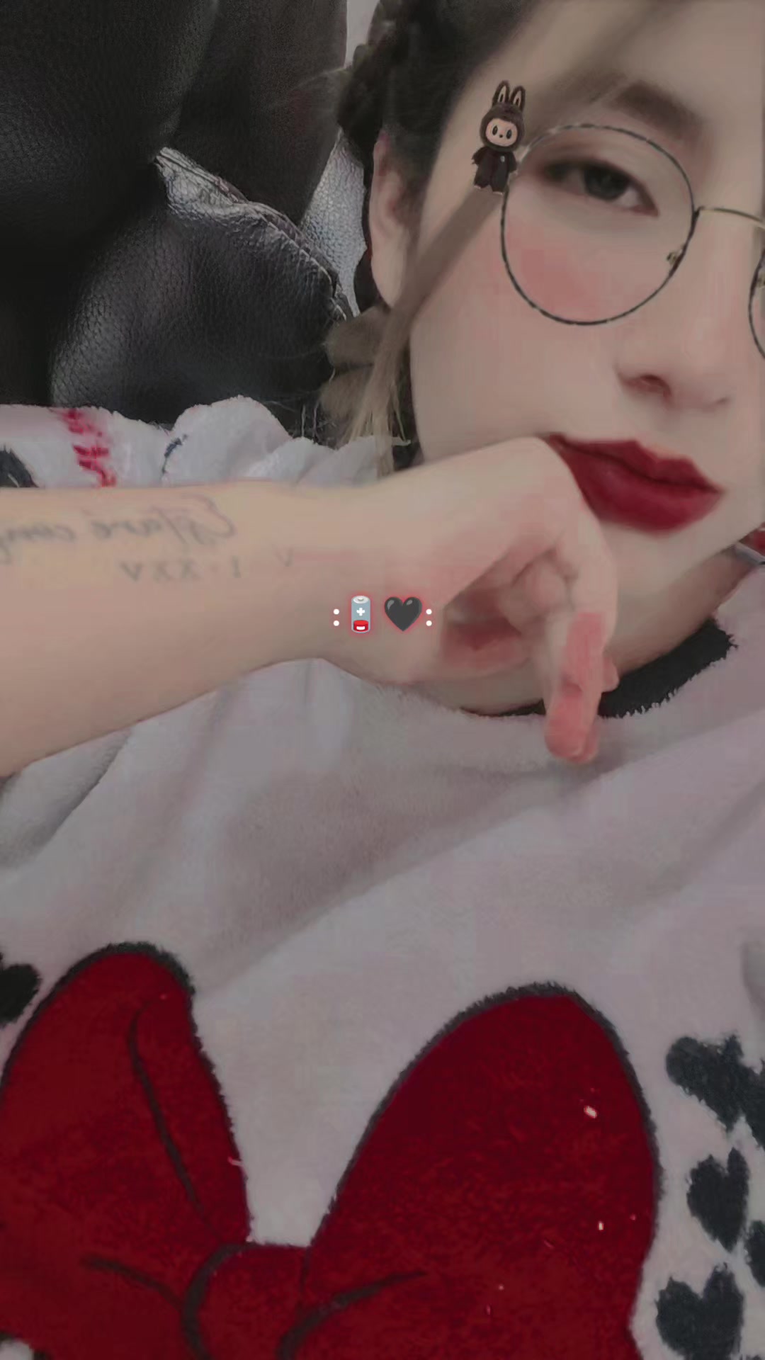 @✨🌻𝓙𝓪𝓼𝓶𝓲𝓷𝓮🌻✨