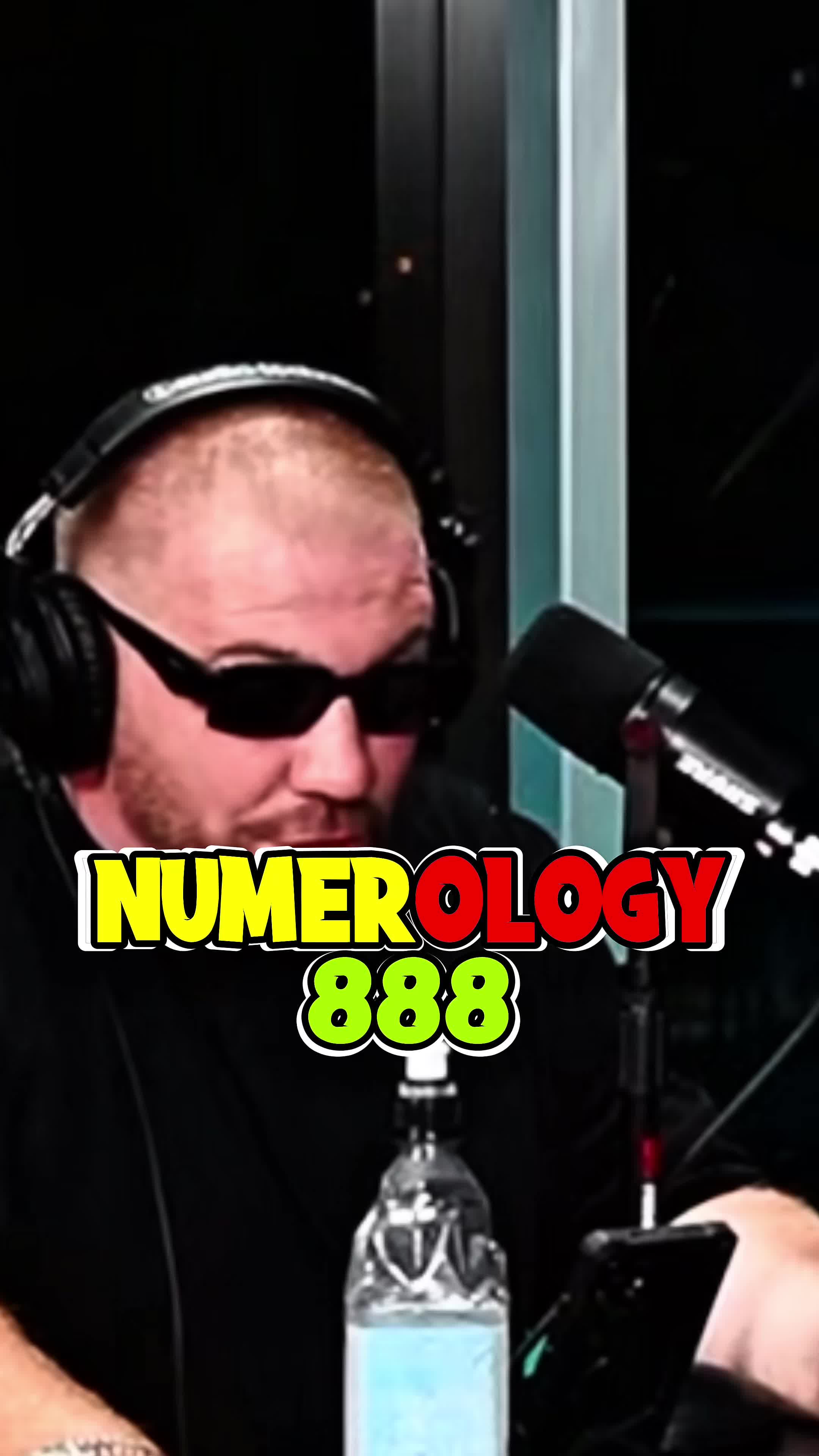 @GG33Meta