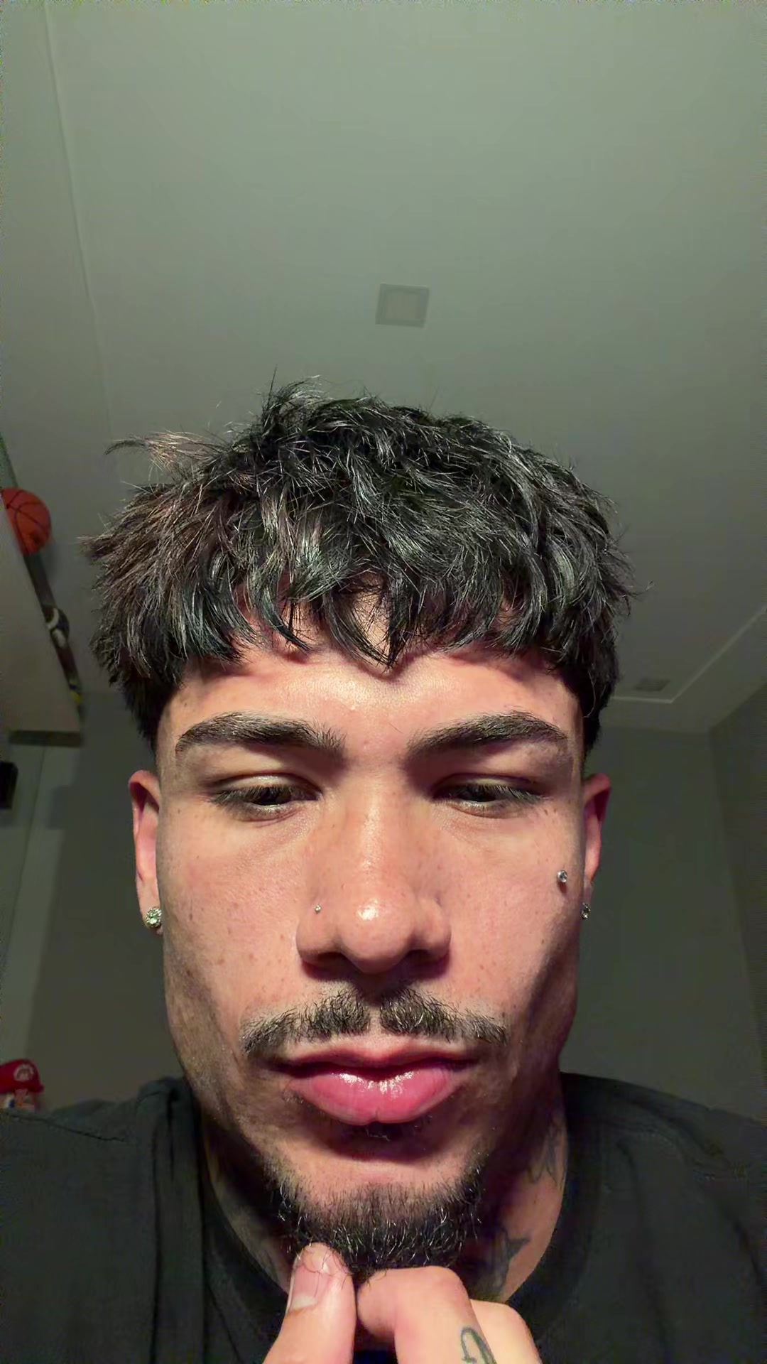 @Ygor Bueno