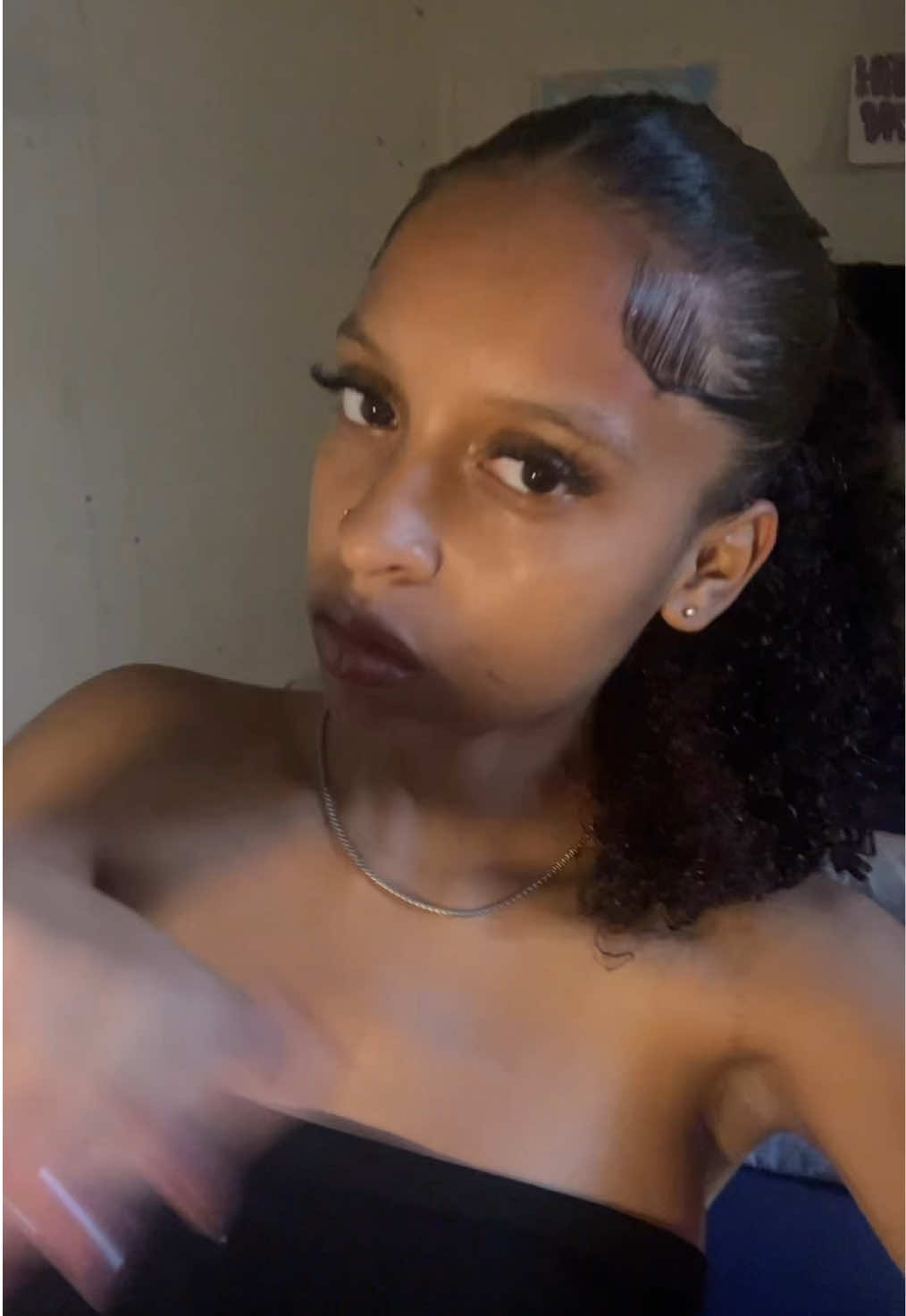 @Lia