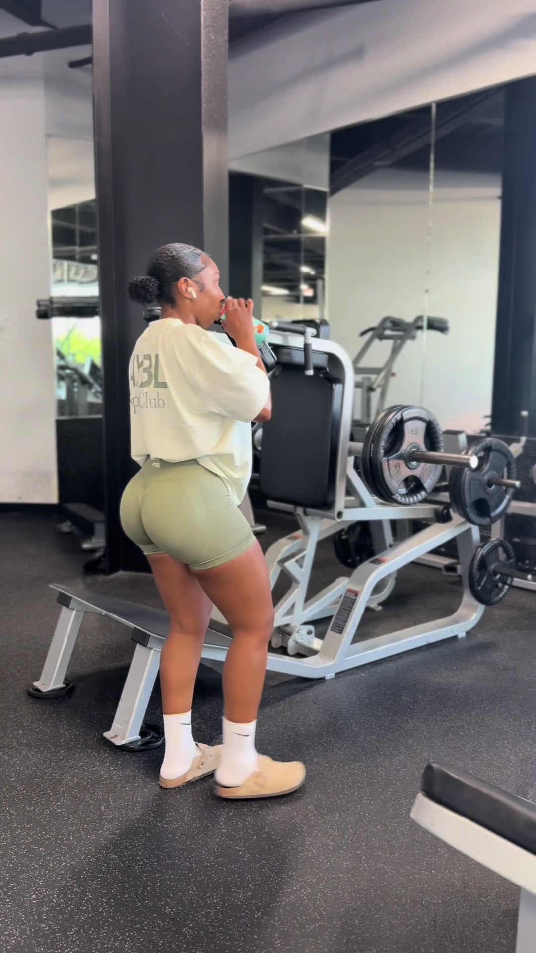 @keonaaww