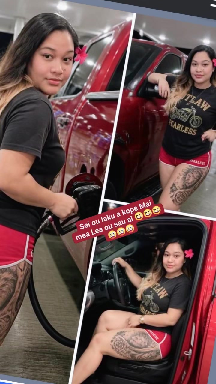 @babynona_92