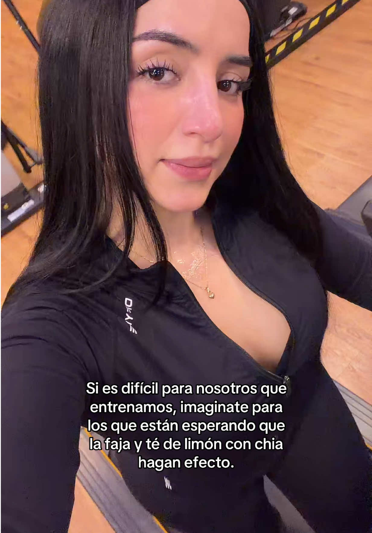 @maafemb