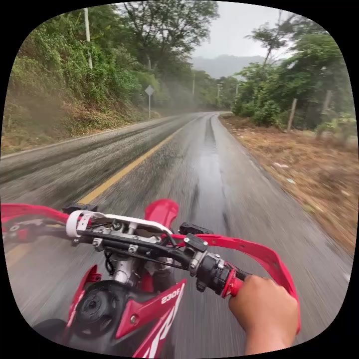 @️Jhose_169