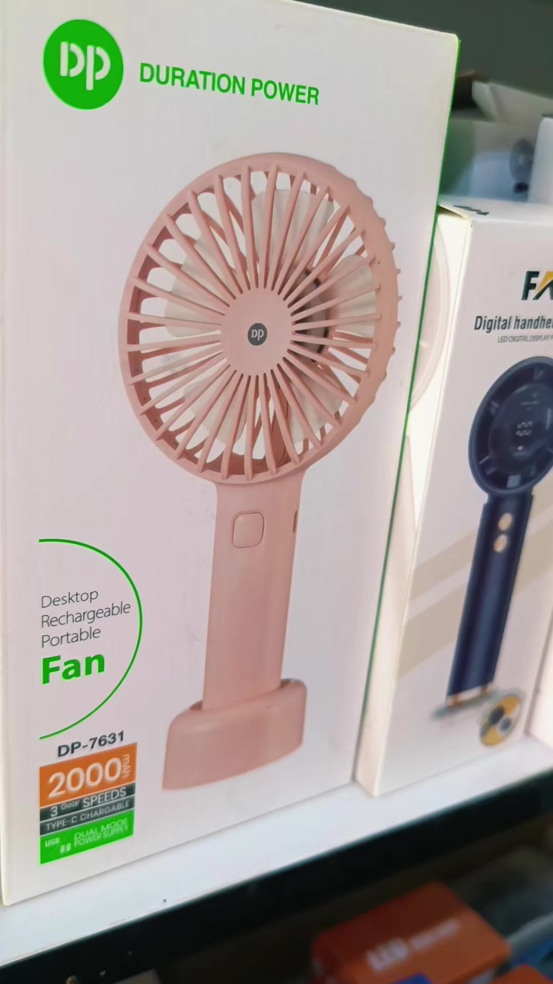 @Darganata/electronics