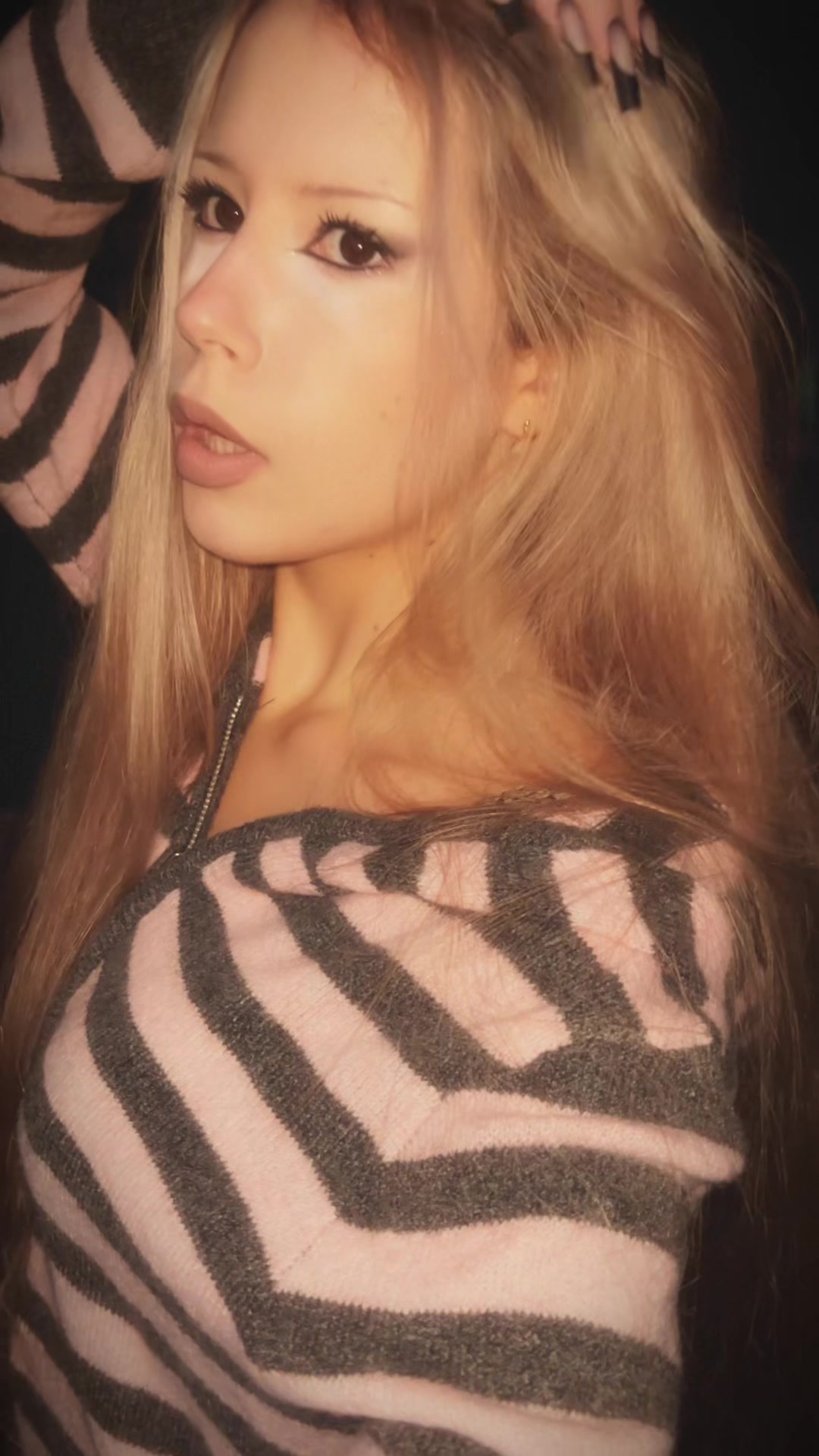 @тгк:meowarr