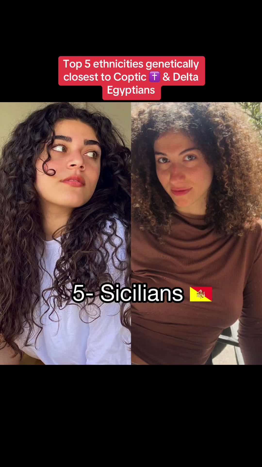 @ozymandias1998