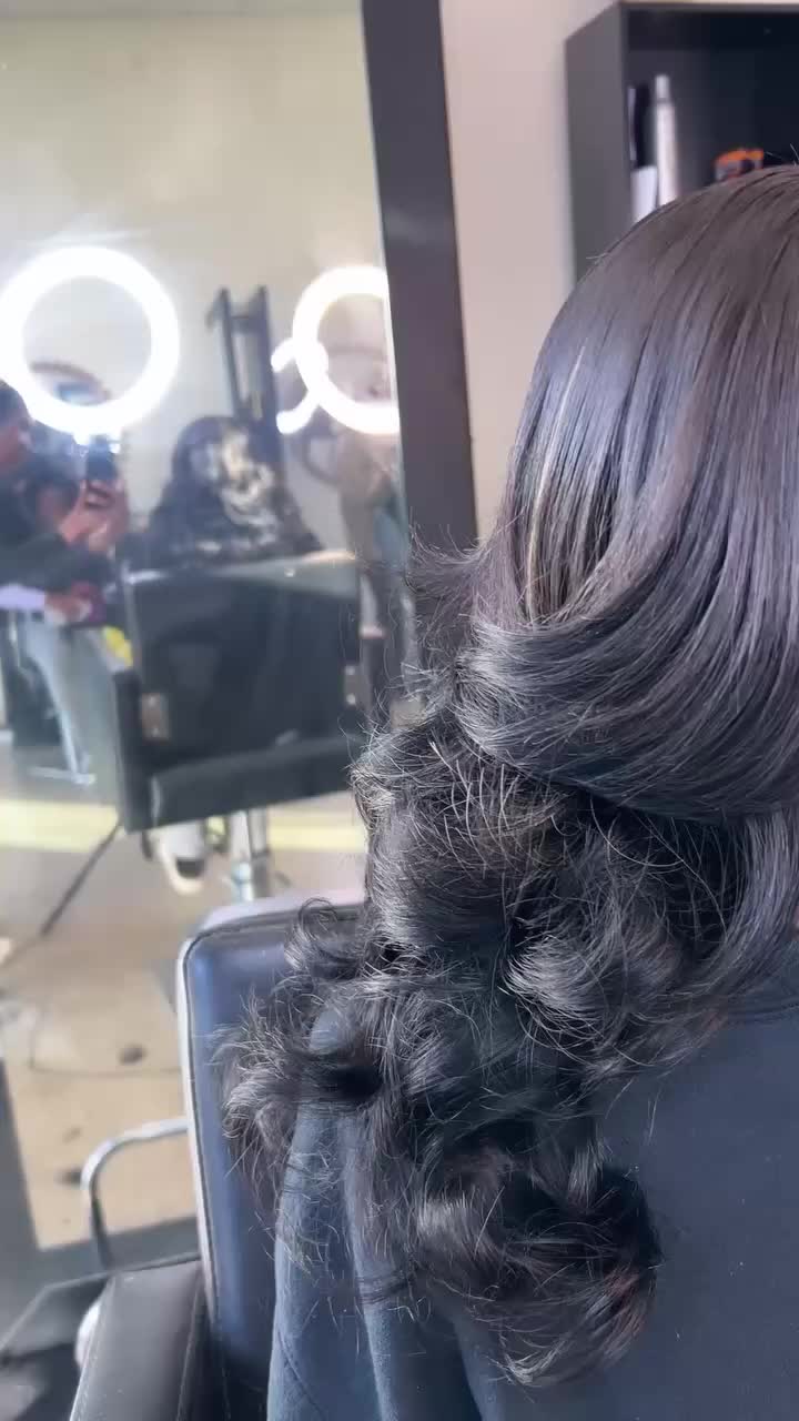 @Extensions Guru ☆